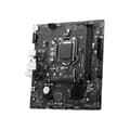 Miniatyrbild 4 av 5: Moderkort - MSI - PRO H510M-B (911-7E05-004)