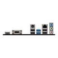 Miniatyrbild 5 av 5: Moderkort - MSI - PRO H510M-B (911-7E05-004)