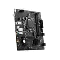 Miniatyrbild 2 av 5: Moderkort - MSI - PRO H510M-B (911-7E05-004)
