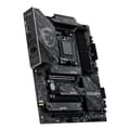 Miniatyrbild 3 av 6: MSI MSI X870E GAMING PLUS WIFI
