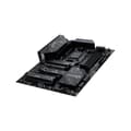 Miniatyrbild 5 av 6: MSI MSI X870E GAMING PLUS WIFI
