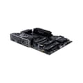Miniatyrbild 6 av 6: MSI MSI X870E GAMING PLUS WIFI