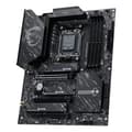 Miniatyrbild 2 av 6: MSI MSI X870E GAMING PLUS WIFI