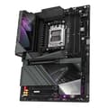 Miniatyrbild 4 av 5: AORUS X870E AORUS MASTER