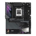 Miniatyrbild 2 av 5: AORUS X870E AORUS MASTER