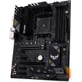 Miniatyrbild 3 av 3: ASUS TUF GAMING B550-PLUS moderkort