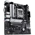 Miniatyrbild 4 av 6: Moderkort - ASUS - PRIME B650M-K - AMD B650 - Sockel AM5 - Micro ATX
