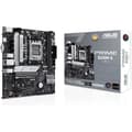 Miniatyrbild 1 av 6: Moderkort - ASUS - PRIME B650M-K - AMD B650 - Sockel AM5 - Micro ATX
