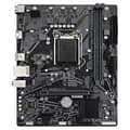Miniatyrbild 3 av 3: ASROCK H510M K V2