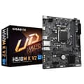 Miniatyrbild 2 av 3: ASROCK H510M K V2