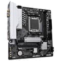 Miniatyrbild 3 av 3: Gigabyte B650M GAMING WIFI6E