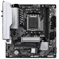 Miniatyrbild 2 av 3: Gigabyte B650M GAMING WIFI6E