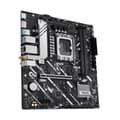 Miniatyrbild 3 av 10: Moderkort Asus 90MB1KJ0-M0EAY0 LGA 1851