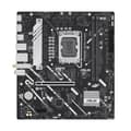 Miniatyrbild 4 av 10: Moderkort Asus 90MB1KJ0-M0EAY0 LGA 1851
