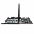 Miniatyrbild 7 av 10: Moderkort Asus 90MB1KJ0-M0EAY0 LGA 1851