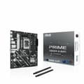 Miniatyrbild 9 av 10: Moderkort Asus 90MB1KJ0-M0EAY0 LGA 1851