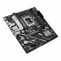 Miniatyrbild 1 av 10: Moderkort Asus 90MB1KJ0-M0EAY0 LGA 1851