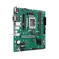 Miniatyrbillede 4 af 9: Motherboard Asus 90MB1KHP-M0EAYC