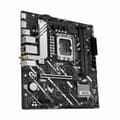 Miniatyrbillede 3 af 11: Motherboard Asus 90MB1KJ0-M0EAY0 LGA 1851
