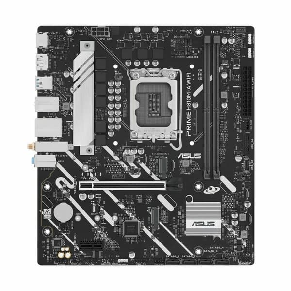 Motherboard Asus 90MB1KJ0-M0EAY0 LGA 1851