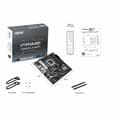 Miniatyrbillede 8 af 11: Motherboard Asus 90MB1KJ0-M0EAY0 LGA 1851