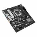 Miniatyrbillede 2 af 11: Motherboard Asus 90MB1KJ0-M0EAY0 LGA 1851