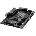 Miniatyrbild 3 av 6: Moderkort - MSI - PRO B760M-A WIFI DDR4