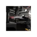 Miniatyrbild 1 av 4: StarTech.com U.3 till PCIe Adap
