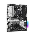 Miniatyrbild 3 av 4: Moderkort ASRock B550 Pro4 AMD B550 AMD AM4