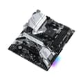 Miniatyrbild 2 av 4: Moderkort ASRock B550 Pro4 AMD B550 AMD AM4