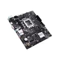 Miniatyrbild 3 av 4: Moderkort Asus 90MB1GA0-M0EAY0 H610 LGA 1700