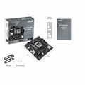 Miniatyrbild 6 av 11: Moderkort Asus 90MB1F40-M0EAY0 AMD AM5 AMD