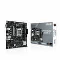 Miniatyrbild 7 av 11: Moderkort Asus 90MB1F40-M0EAY0 AMD AM5 AMD