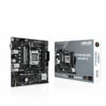 Miniatyrbild 8 av 11: Moderkort Asus 90MB1F40-M0EAY0 AMD AM5 AMD
