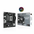 Miniatyrbild 9 av 11: Moderkort Asus 90MB1F40-M0EAY0 AMD AM5 AMD