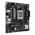 Miniatyrbild 11 av 11: Moderkort Asus 90MB1F40-M0EAY0 AMD AM5 AMD