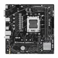 Miniatyrbild 2 av 11: Moderkort Asus 90MB1F40-M0EAY0 AMD AM5 AMD
