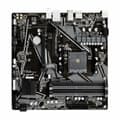 Miniatyrbild 2 av 2: Moderkort Gigabyte A520M DS3H V2 AMD AM4