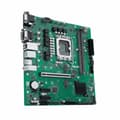 Miniatyrbild 8 av 11: Moderkort Asus 90MB1KHP-M0EAYC