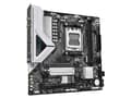 Pikkukuva 3 / 4: Gigabyte B840M EAGLE WIFI6 GEN4, F