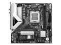 Pikkukuva 2 / 4: Gigabyte B840M EAGLE WIFI6 GEN4, F