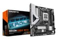 Pikkukuva 1 / 4: Gigabyte B840M EAGLE WIFI6 GEN4, F