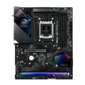 Miniatyrbild 3 av 8: Moderkort ASRock B850 RIPTIDE WIFI
