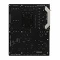 Miniatyrbild 5 av 8: Moderkort ASRock B850 RIPTIDE WIFI