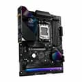 Miniatyrbild 6 av 8: Moderkort ASRock B850 RIPTIDE WIFI