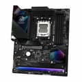 Miniatyrbild 7 av 8: Moderkort ASRock B850 RIPTIDE WIFI