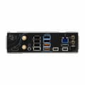 Pikkukuva 4 / 8: Emolevy ASRock B850 RIPTIDE WIFI