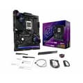 Pikkukuva 8 / 8: Emolevy ASRock B850 RIPTIDE WIFI