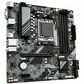 Pikkukuva 3 / 10: Emolevy Gigabyte A620M DS3H AMD AM5 AMD