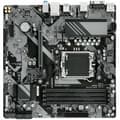 Pikkukuva 4 / 10: Emolevy Gigabyte A620M DS3H AMD AM5 AMD